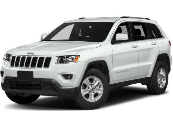 JEEP GRAND CHEROKEE 2015 1C4RJFAG5FC899173 image